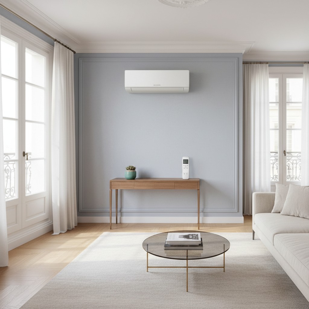 EIFFAGE ENERGIE THERMIE NORMANDIE